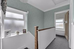 Photo 23- click for photo gallery